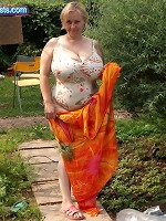 Divine Breasts - bit tits, huge breasts, natural melons