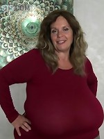 Divine Breasts - bit tits, huge breasts, natural melons