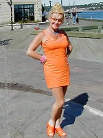 Ruth-Out & AboutPictures