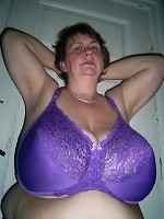 Big Tits Big Boobs Huge Breasts at Divine Breasts