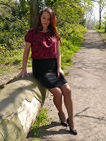 StilettoGirl Free Sample