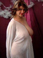 Top Heavy Amateurs