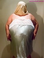 OMG Big Boobs