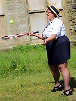 WarmSweetHoney-TennisPictures