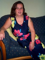mature mastubation