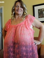 Divine Breasts - bit tits, huge breasts, natural melons