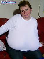 Big Tits Big Boobs Huge Breasts at Divine Breasts