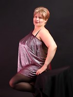 Juggvideos Presents: Live Busty Babe From IMLIVE