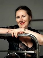 Juggvideos Presents: Live Busty Babe From IMLIVE