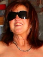 Juggvideos Presents: Live Busty Babe From IMLIVE