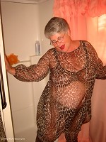 GirdleGoddess-Big MommaPictures