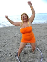 Plumper Pass.com - Your ONLY Source for BBWs