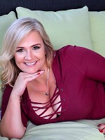 Plumper Pass.com - Your ONLY Source for BBWs