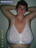 Big Tits Big Boobs Huge Breasts at Divine Breasts